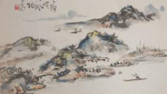 不向病毒低头,200个培训考级网站投入使用(图文)